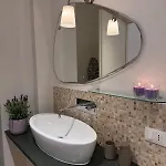 Lilla Loft Appartement