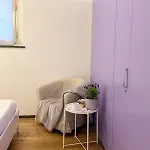 Lilla Loft Appartement *