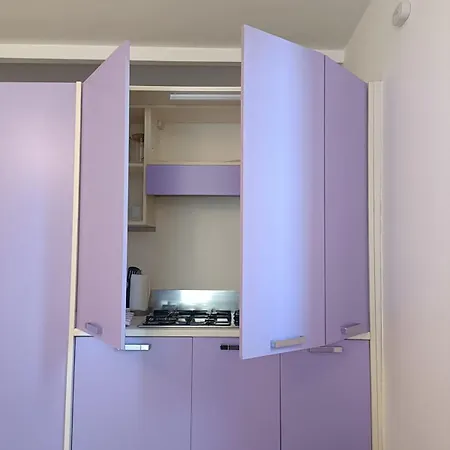 Lilla Loft * ルッカ