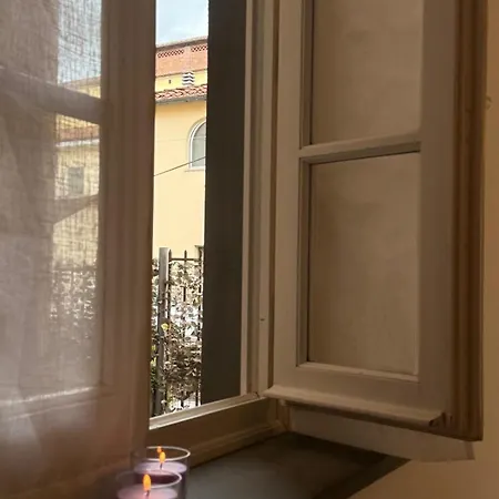 Lilla Loft *