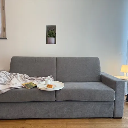 Lilla Loft *