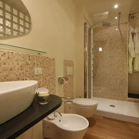 Lilla Loft