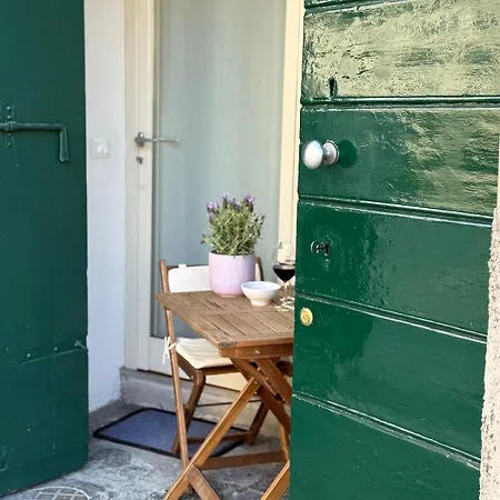 Lilla Loft